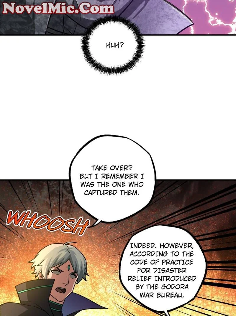 Page 33 of Chapter 281