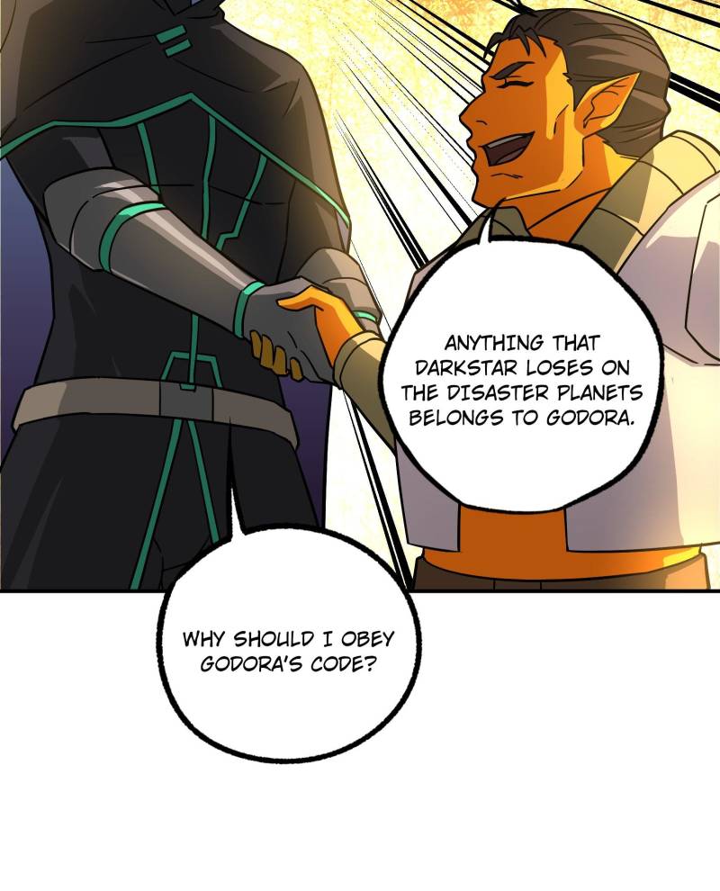 Page 34 of Chapter 281