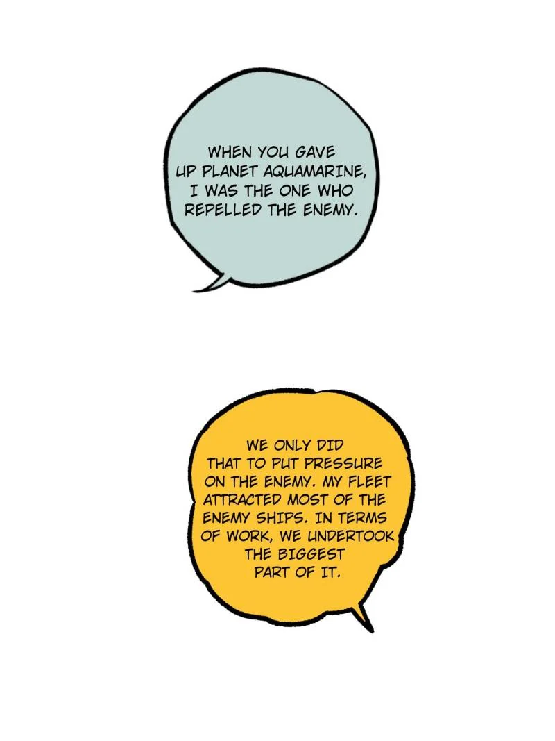 Page 35 of Chapter 281