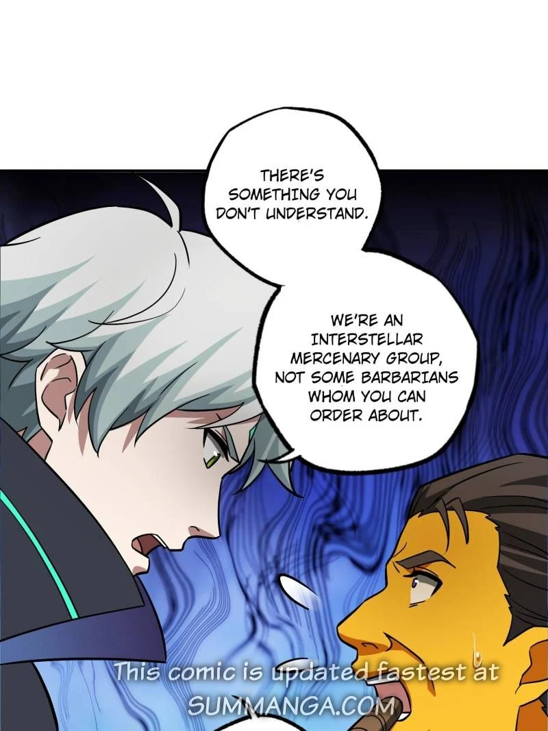 Page 36 of Chapter 281