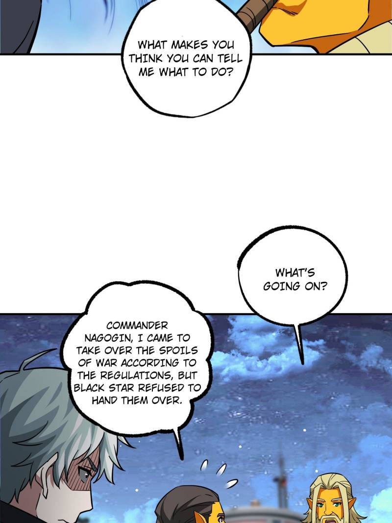 Page 37 of Chapter 281