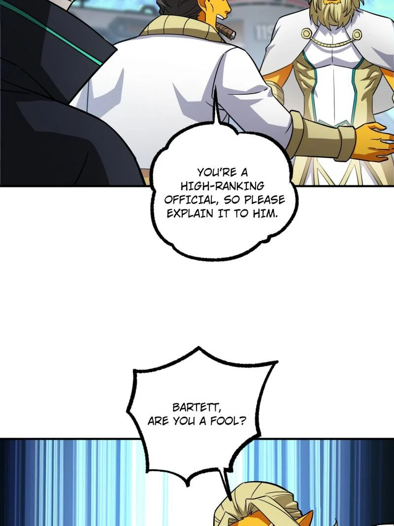 Page 38 of Chapter 281
