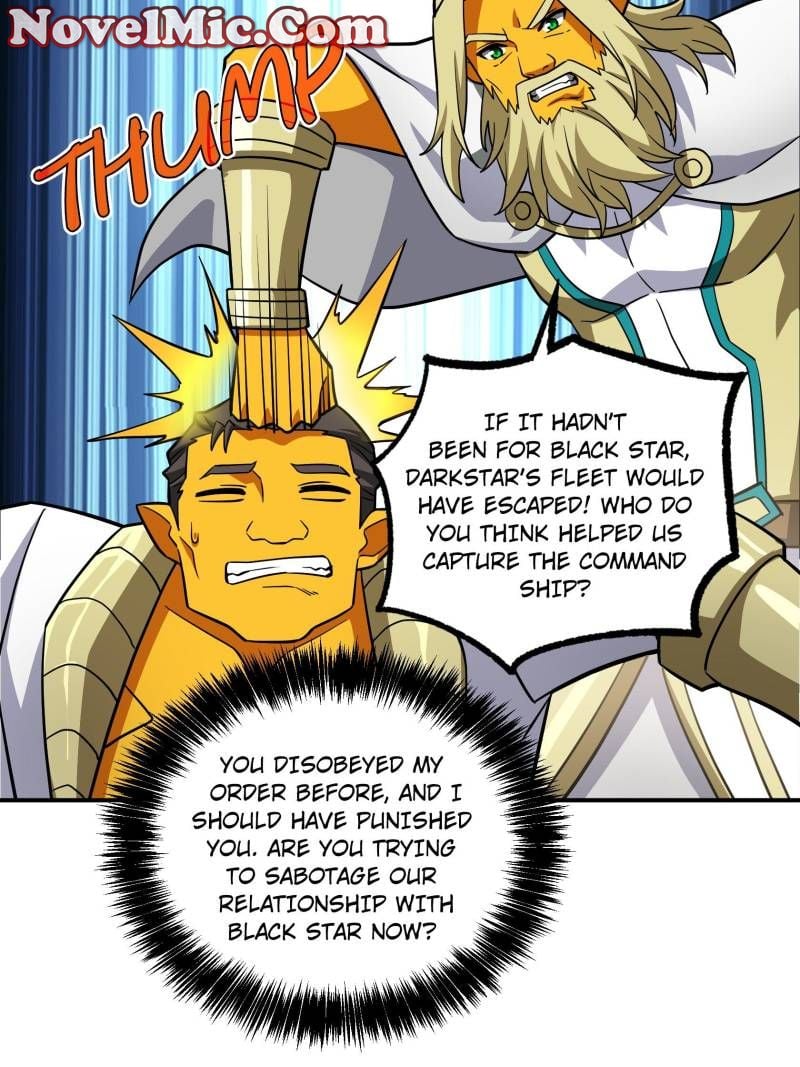 Page 39 of Chapter 281
