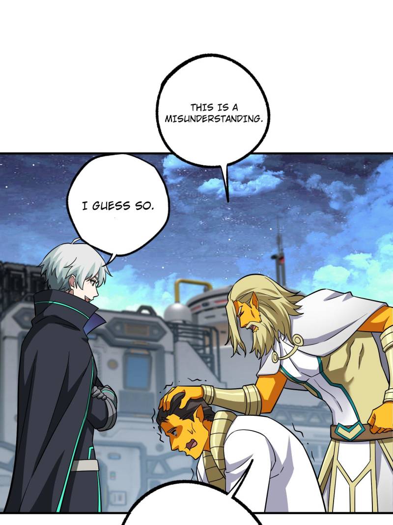 Page 40 of Chapter 281