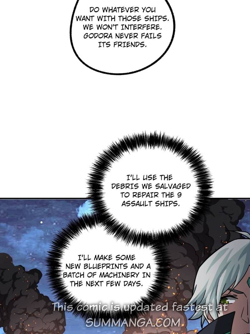 Page 41 of Chapter 281