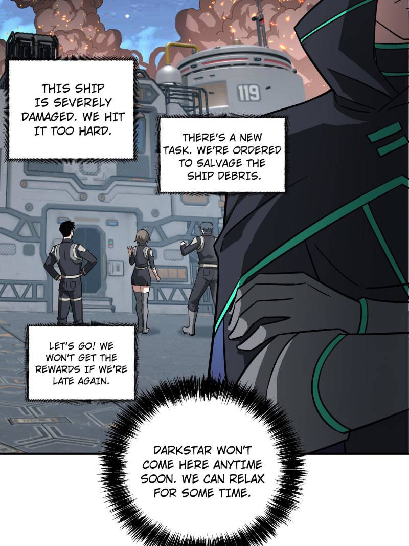 Page 42 of Chapter 281
