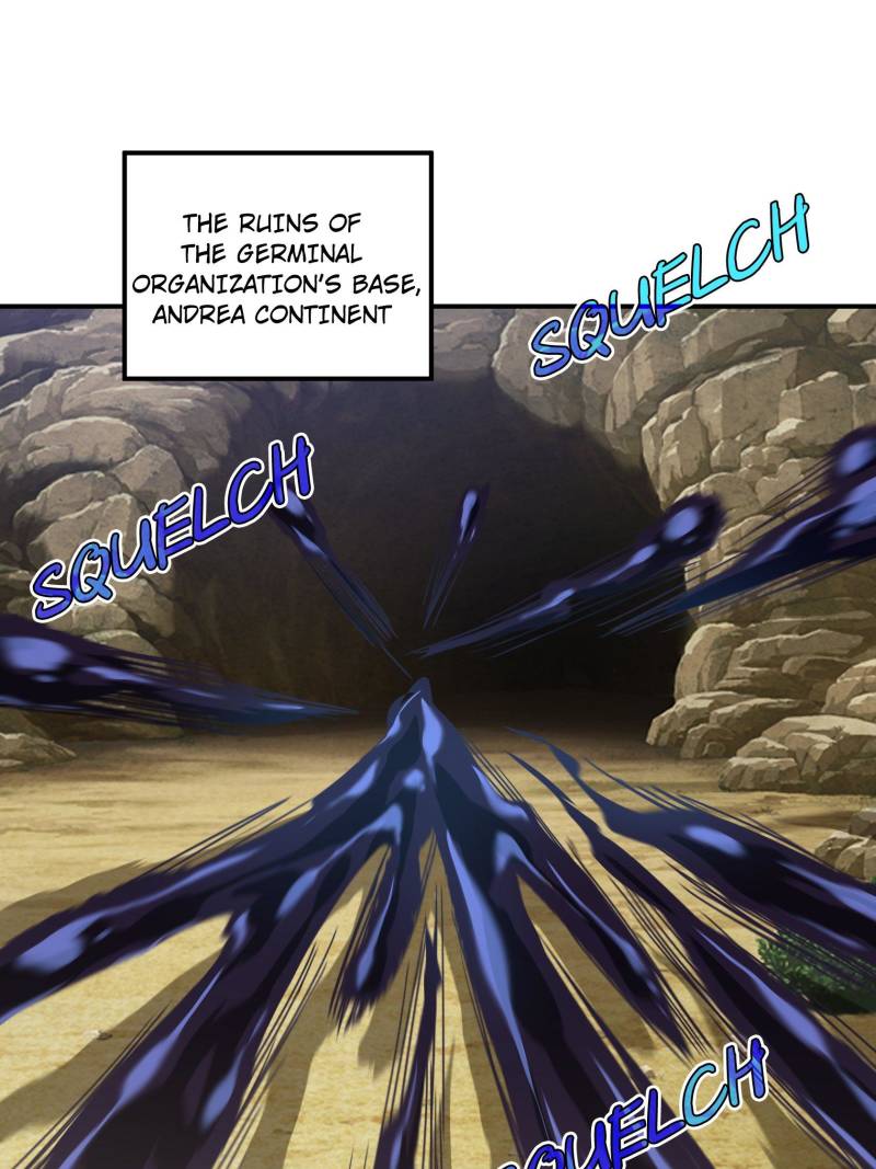 Page 44 of Chapter 281