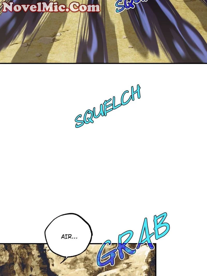 Page 45 of Chapter 281