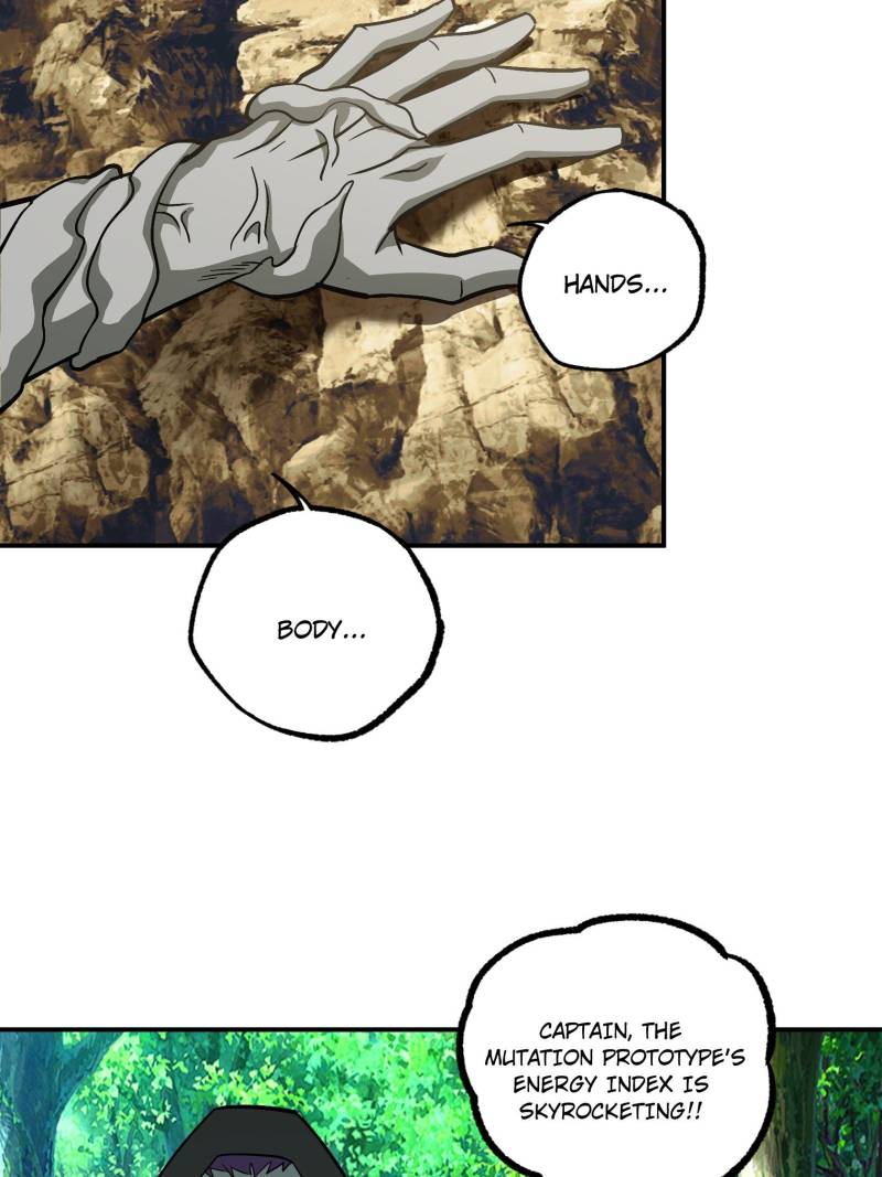 Page 46 of Chapter 281
