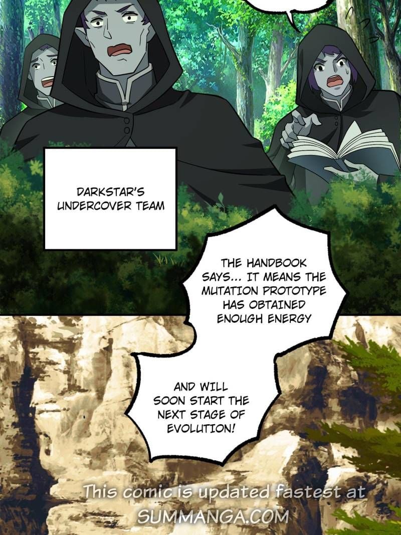 Page 47 of Chapter 281