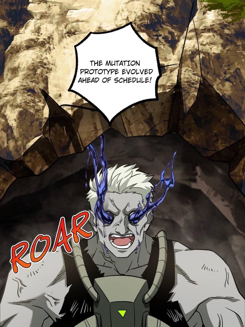 Page 48 of Chapter 281