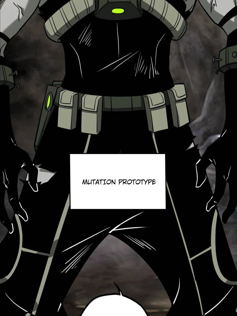 Page 49 of Chapter 281