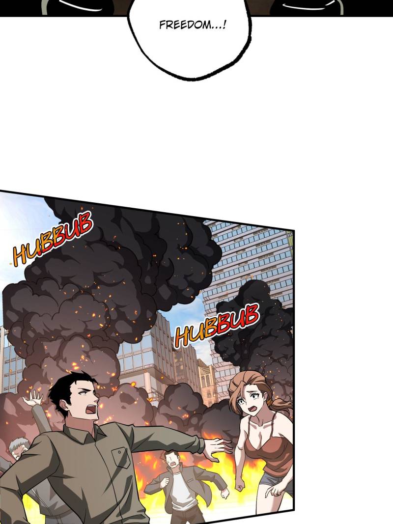 Page 50 of Chapter 281