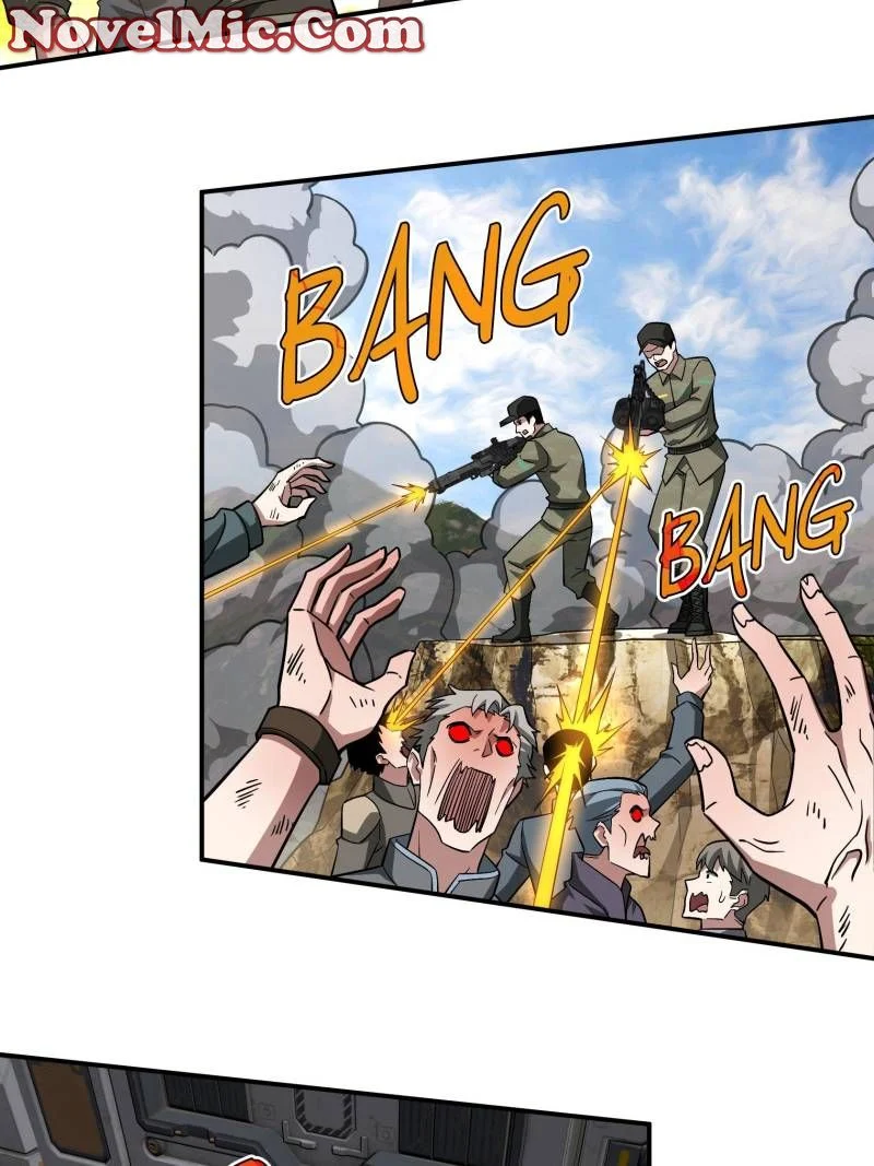 Page 51 of Chapter 281