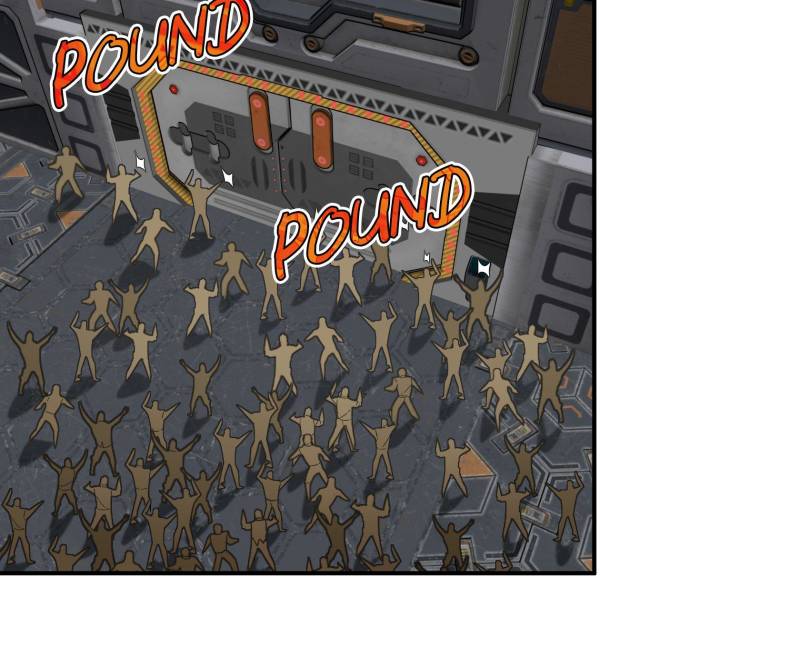Page 52 of Chapter 281