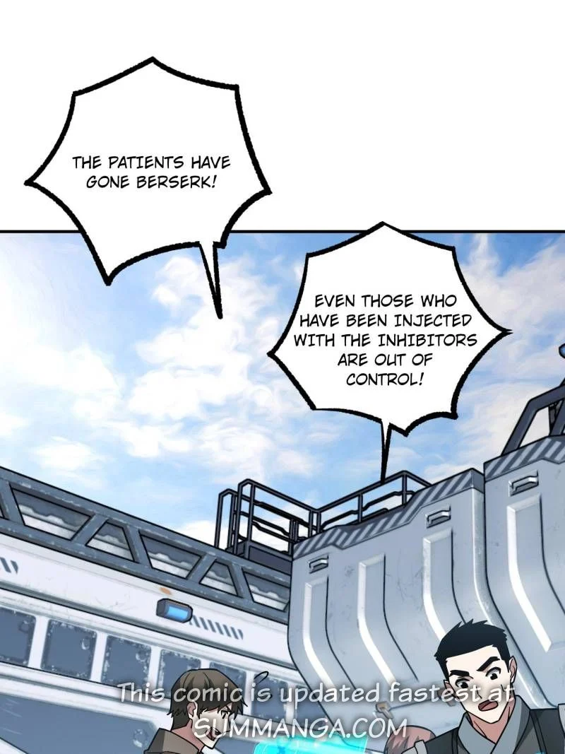 Page 53 of Chapter 281