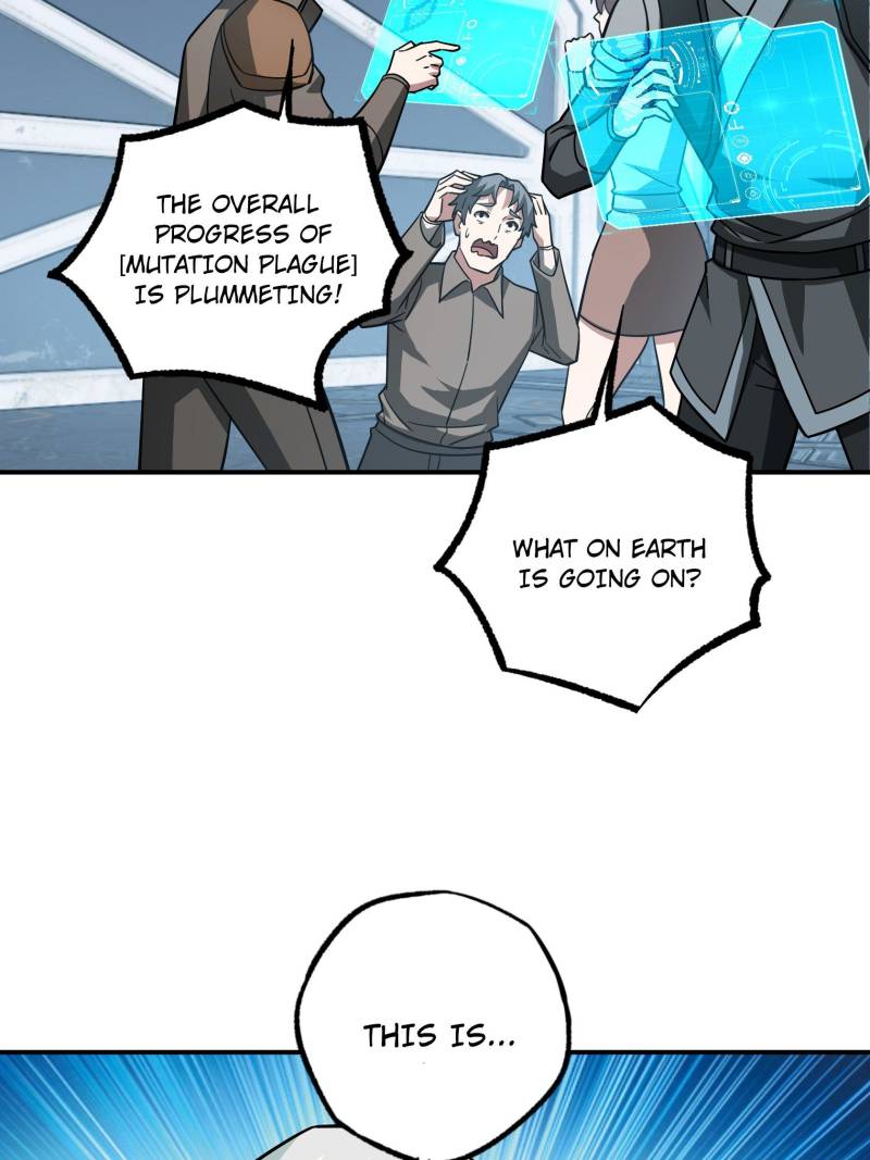Page 54 of Chapter 281