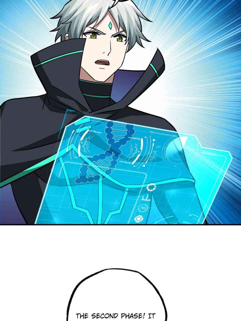 Page 55 of Chapter 281
