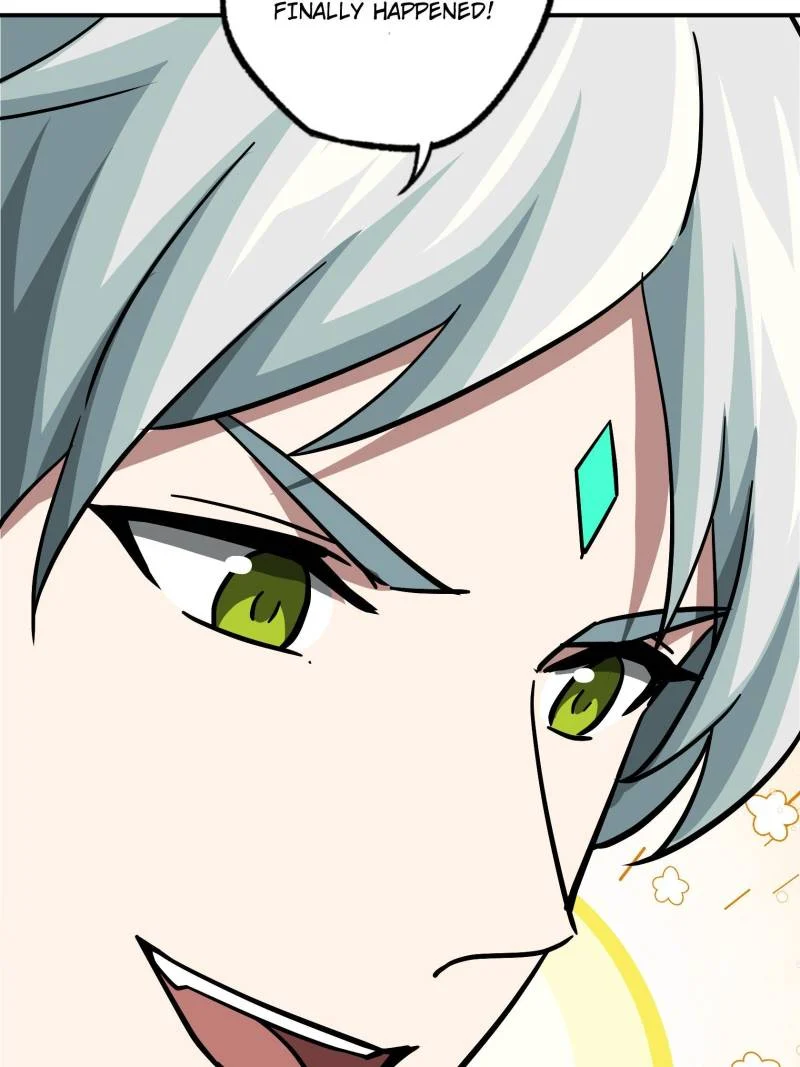 Page 56 of Chapter 281
