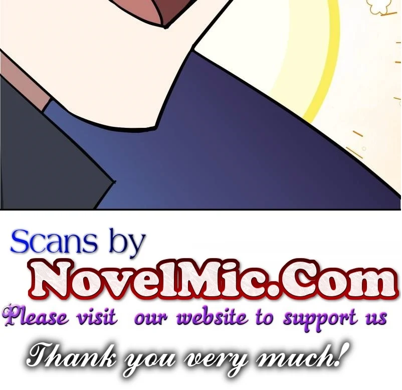 Page 57 of Chapter 281