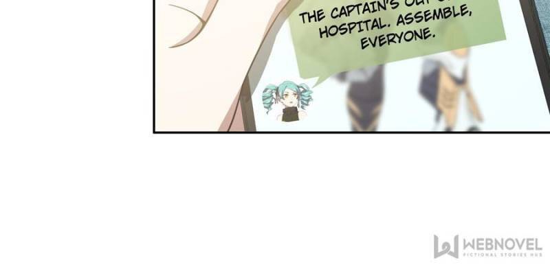 Page 6 of Chapter 29
