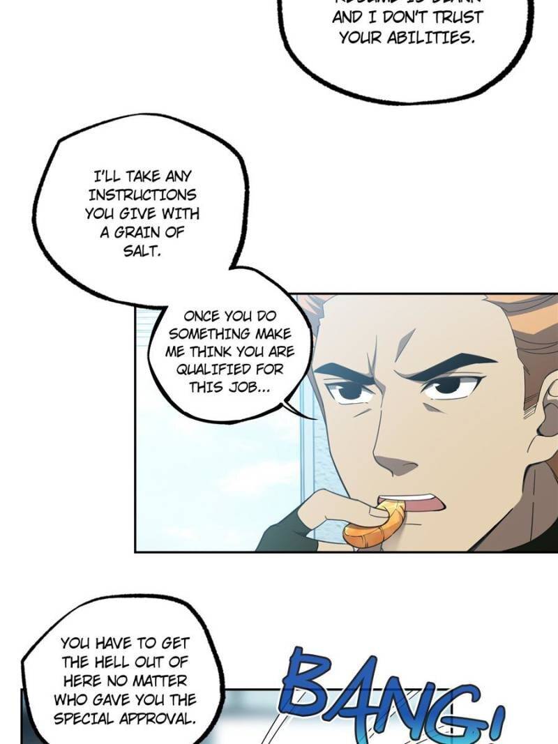 Page 23 of Chapter 29