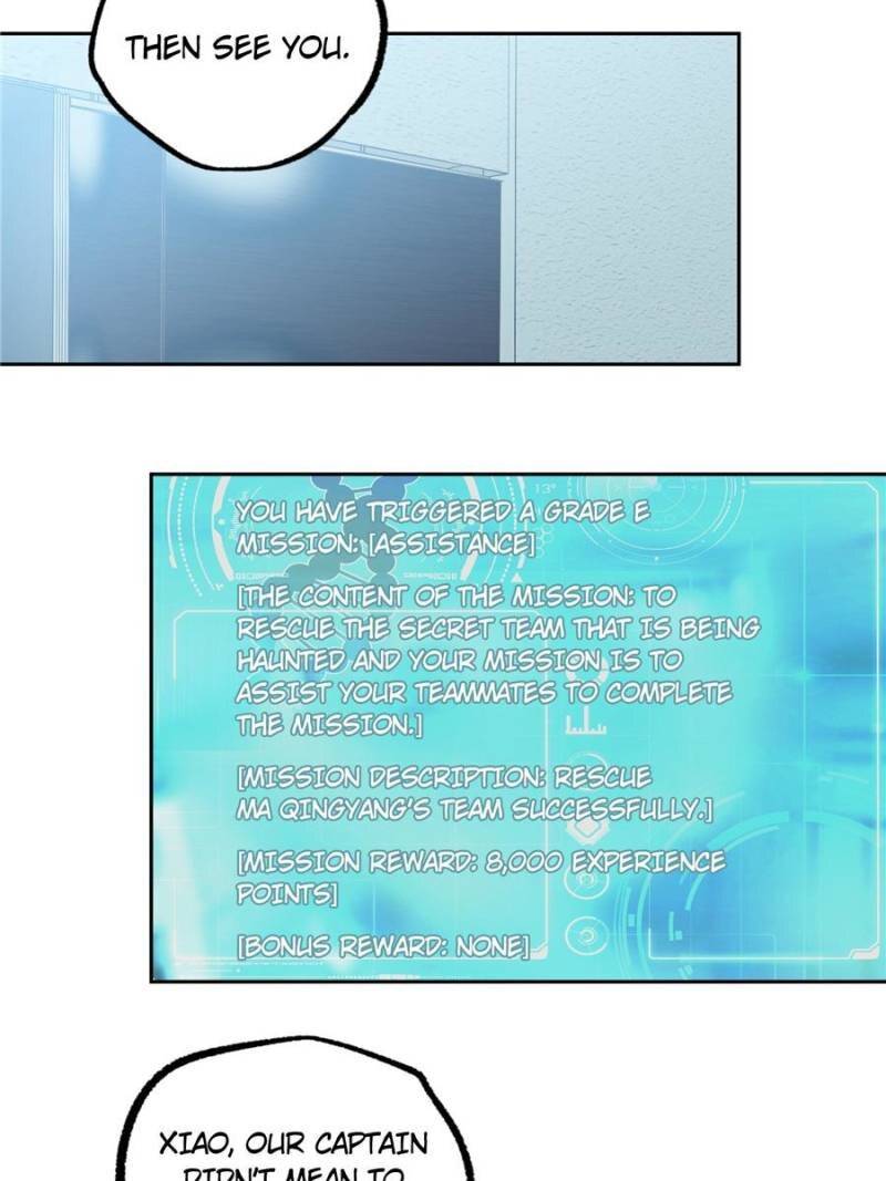 Page 38 of Chapter 29