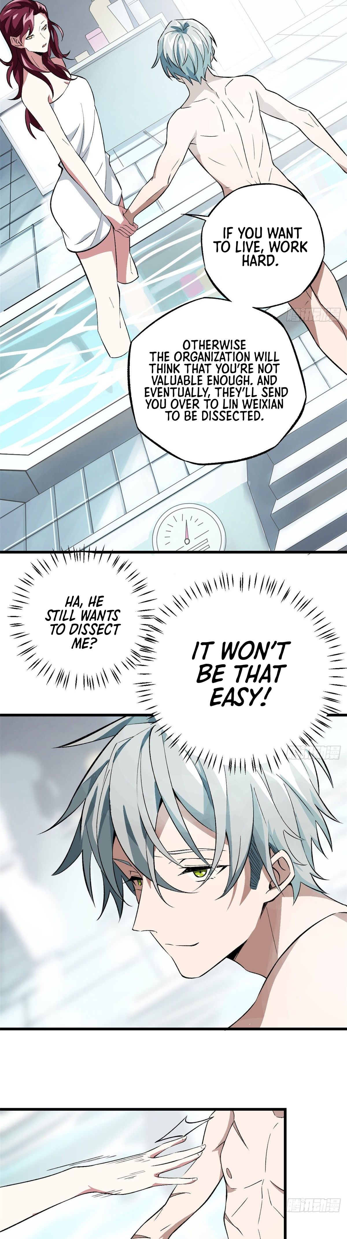Page 14 of Chapter 3