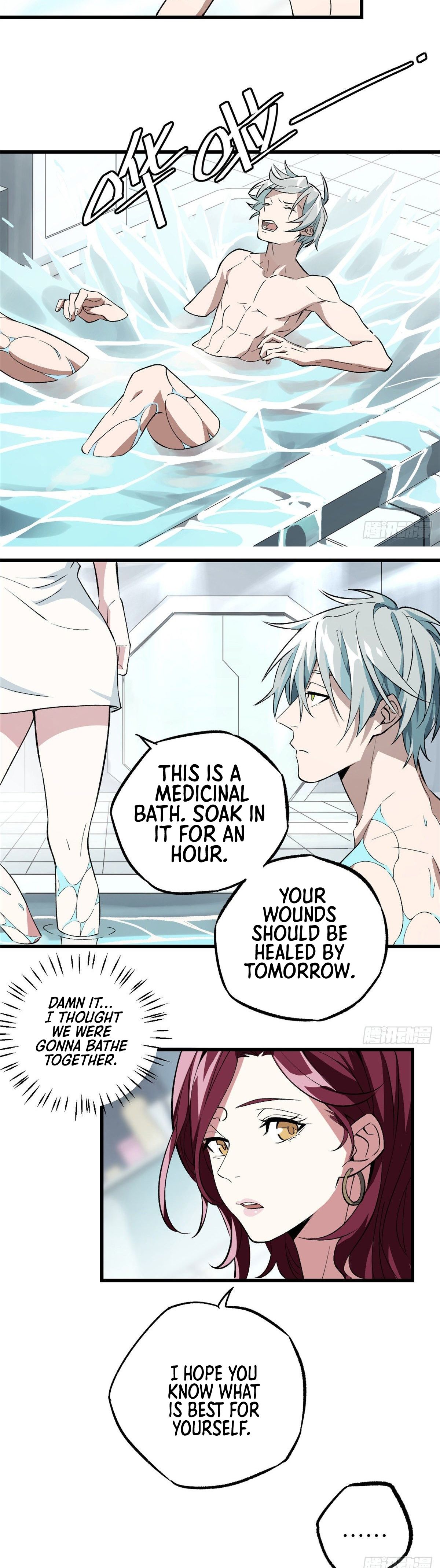 Page 15 of Chapter 3