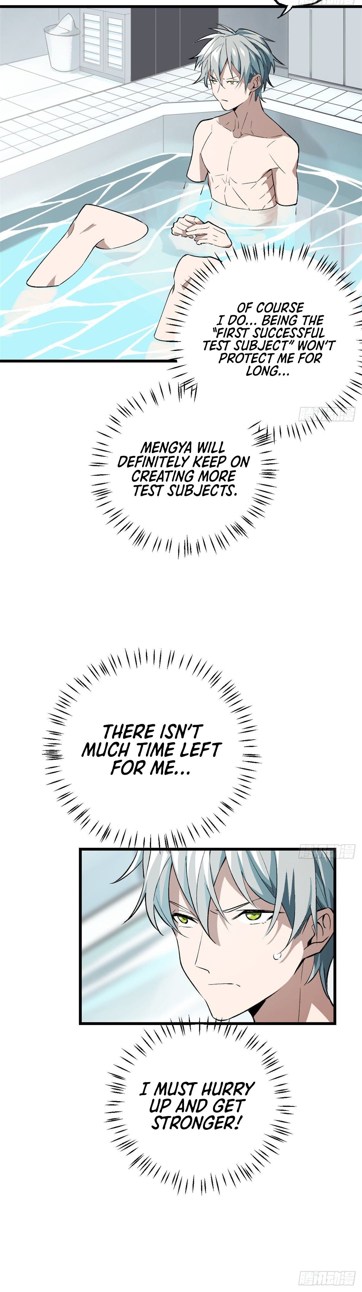 Page 16 of Chapter 3