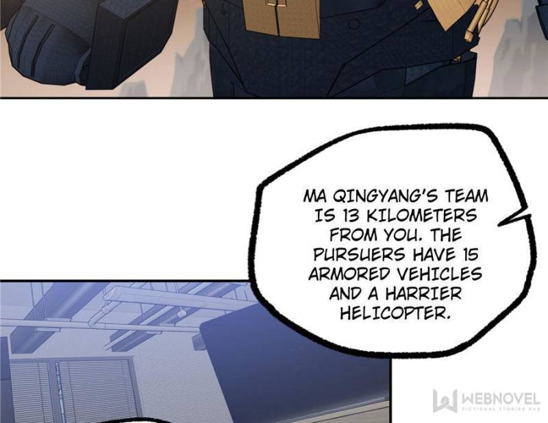 Page 3 of Chapter 30