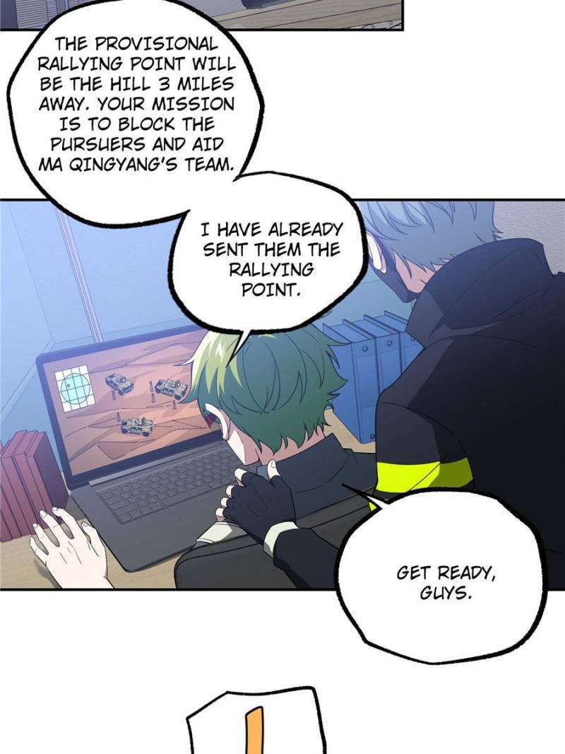 Page 4 of Chapter 30