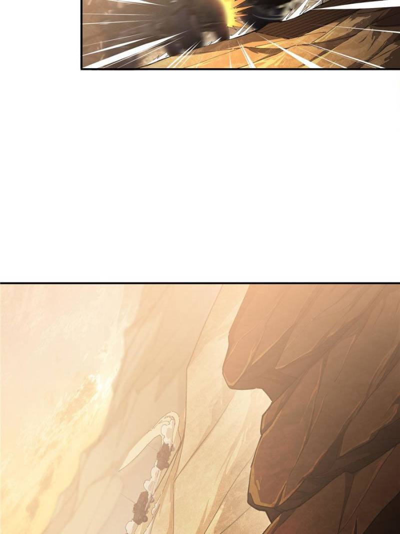 Page 17 of Chapter 30