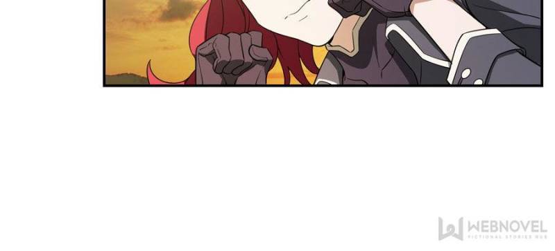 Page 44 of Chapter 30