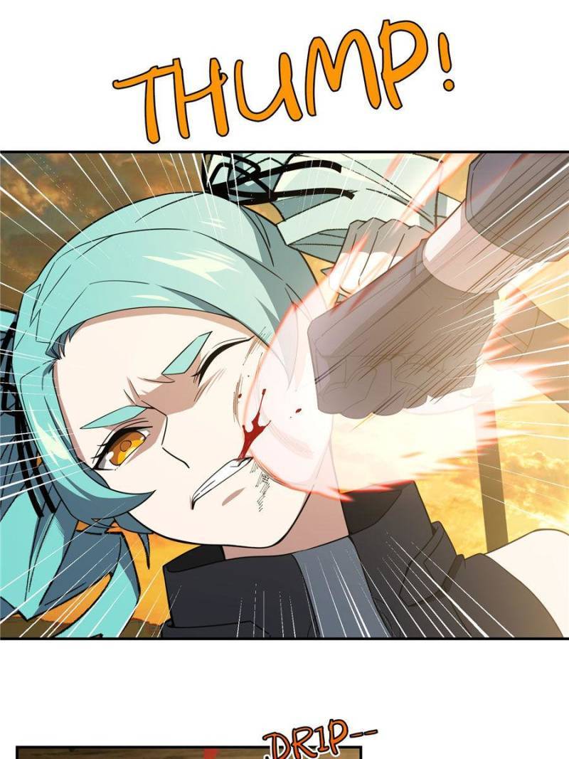 Page 45 of Chapter 30