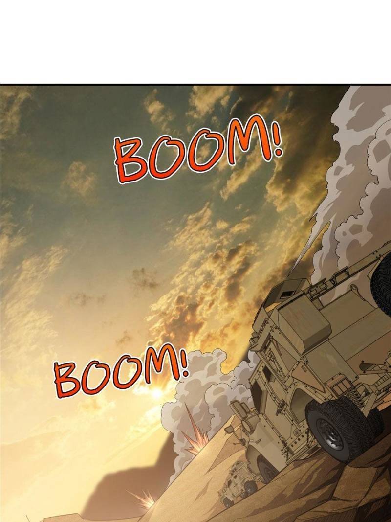 Page 1 of Chapter 31