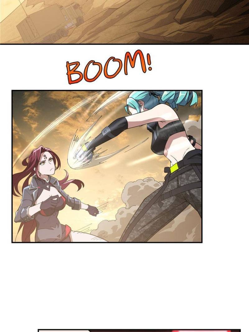 Page 2 of Chapter 31