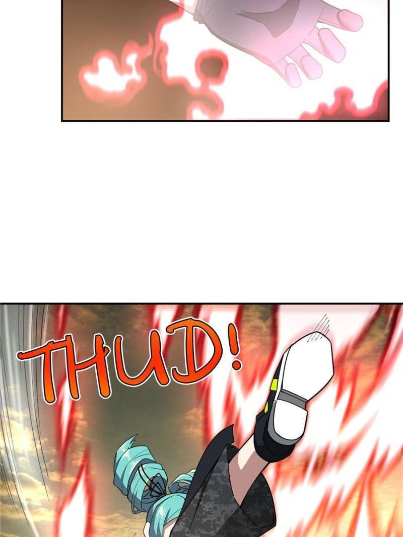 Page 4 of Chapter 31