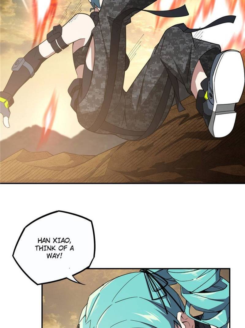 Page 5 of Chapter 31