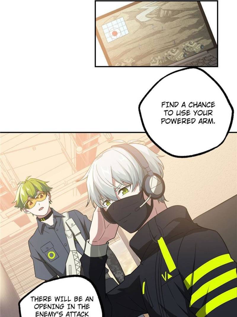 Page 7 of Chapter 31