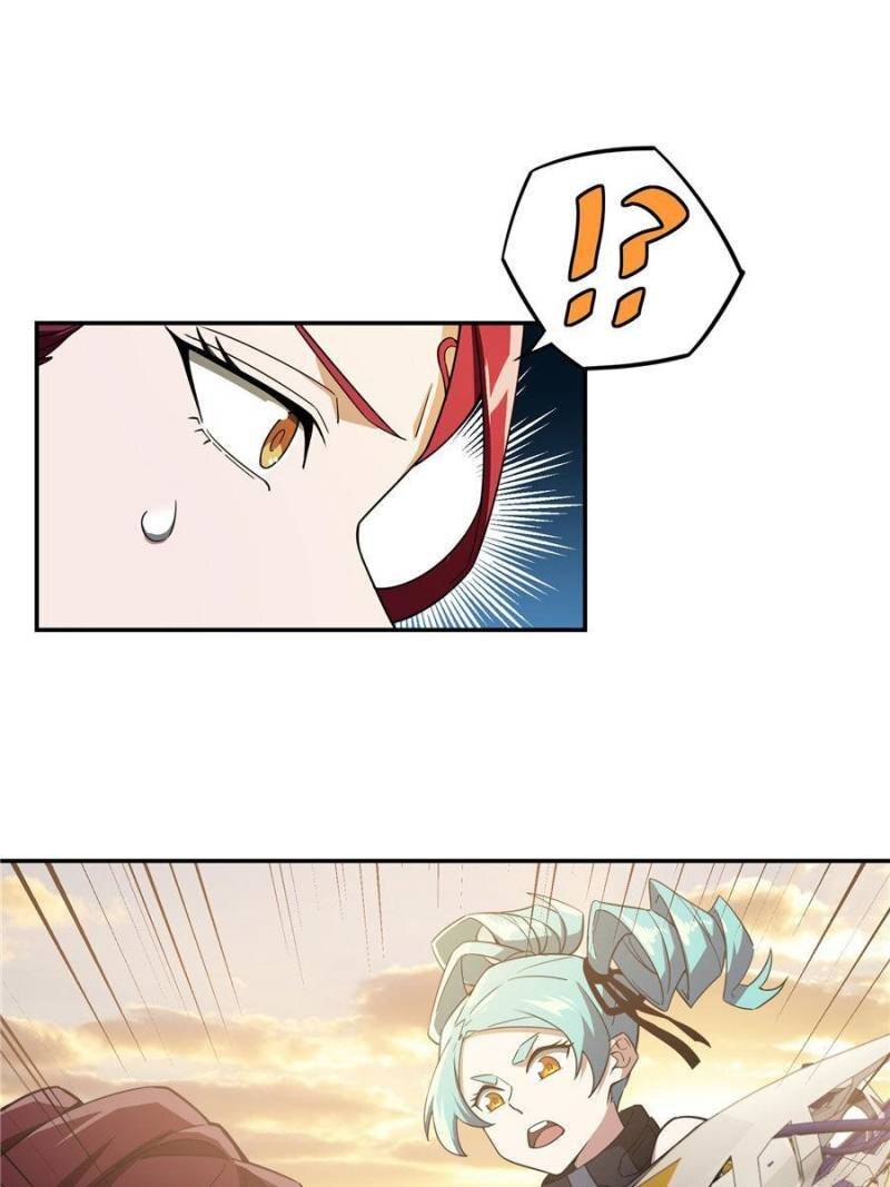 Page 13 of Chapter 31