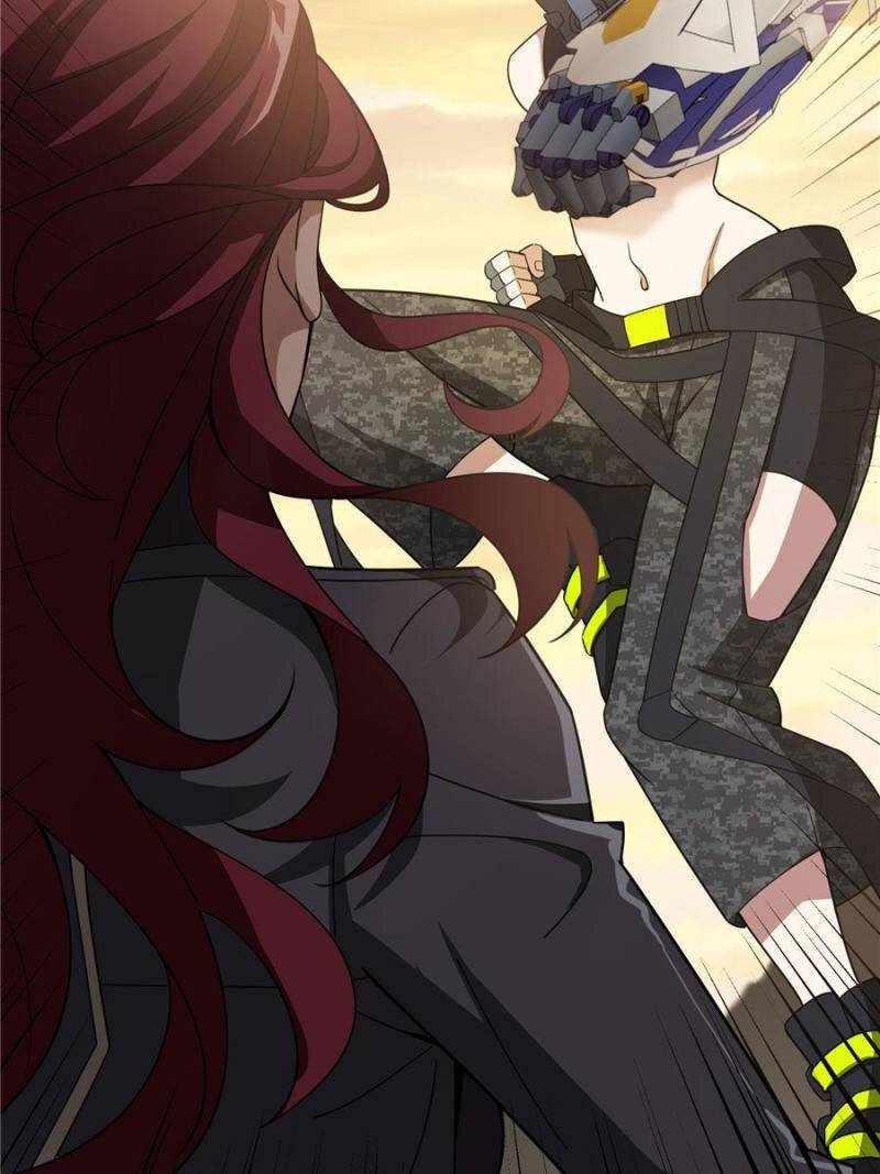 Page 14 of Chapter 31