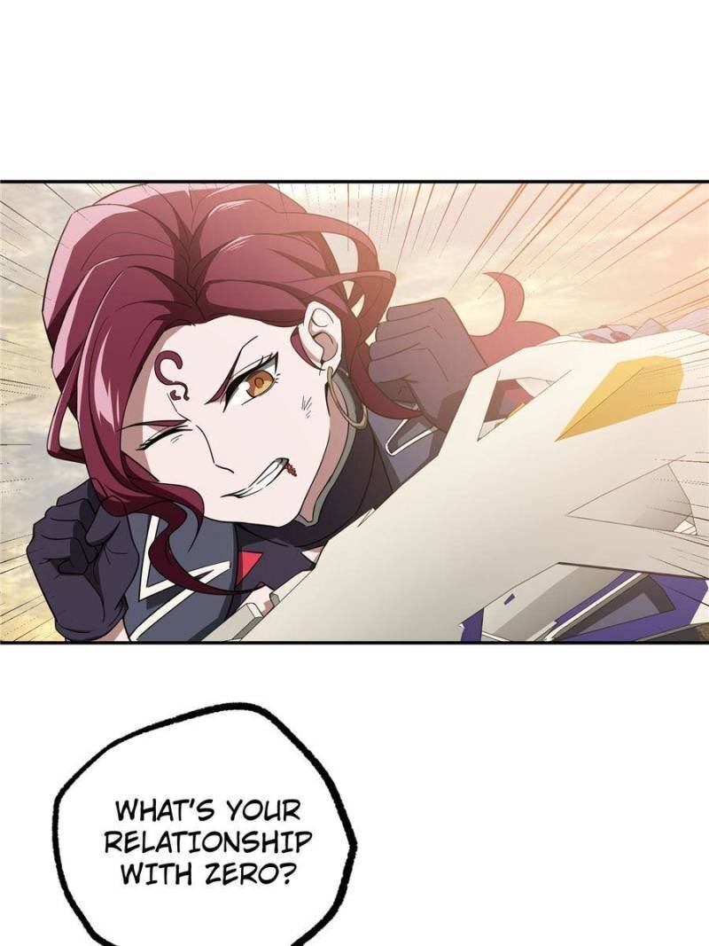 Page 17 of Chapter 31