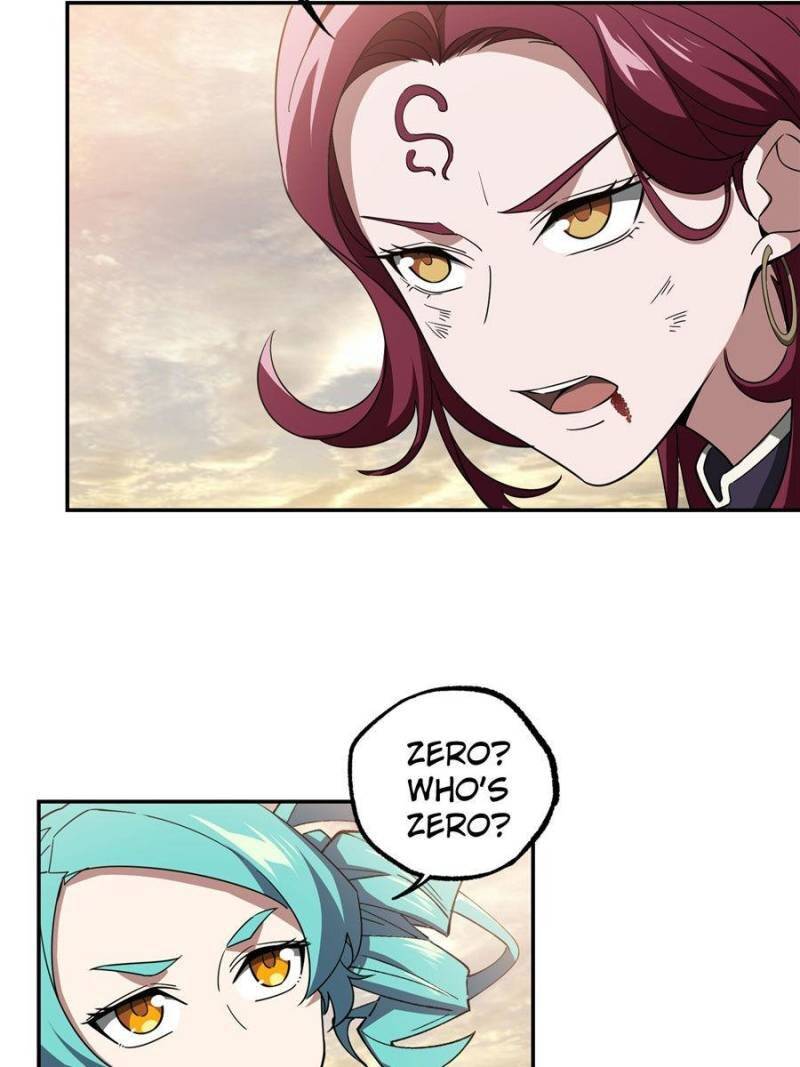 Page 19 of Chapter 31