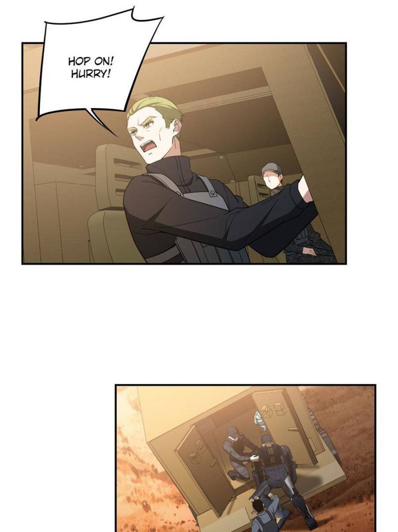Page 29 of Chapter 31