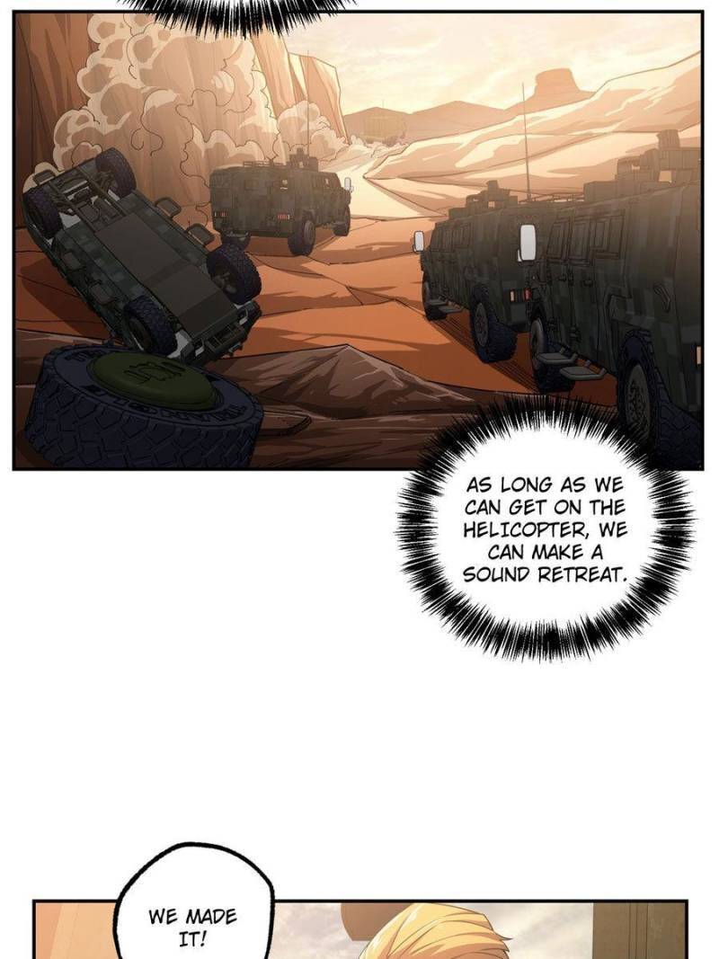 Page 32 of Chapter 31