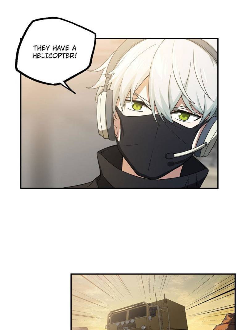 Page 35 of Chapter 31