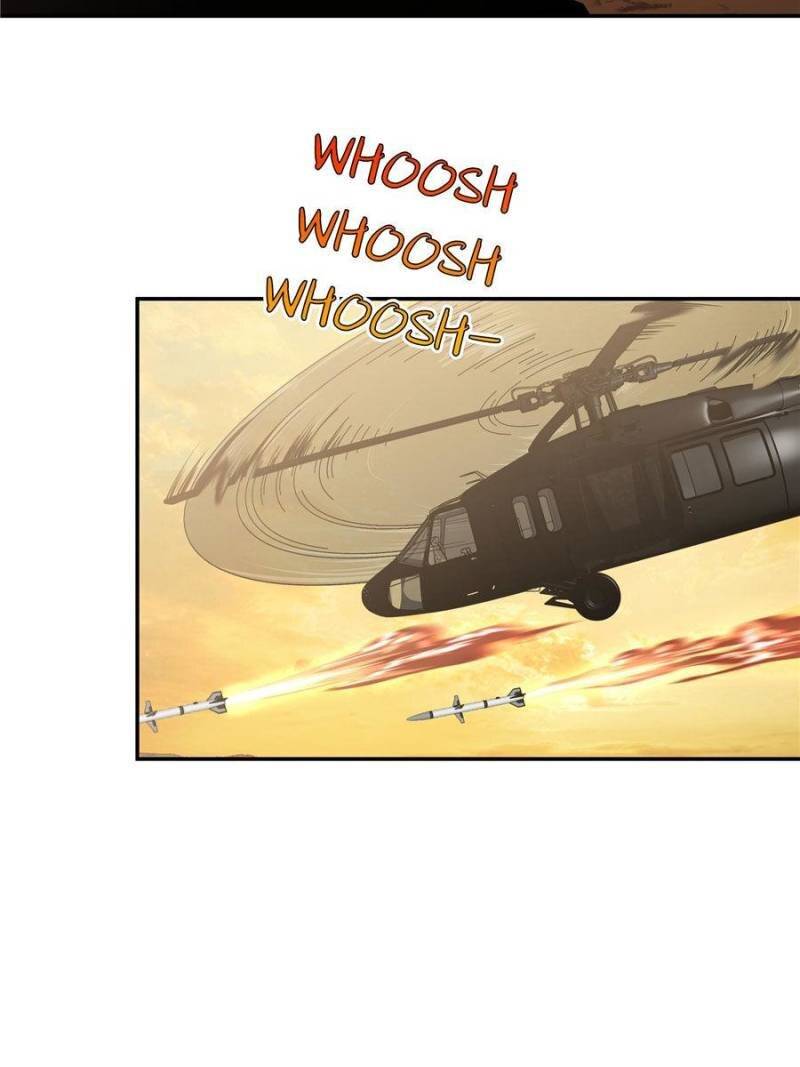 Page 38 of Chapter 31