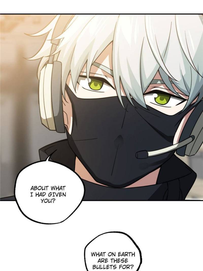 Page 44 of Chapter 31