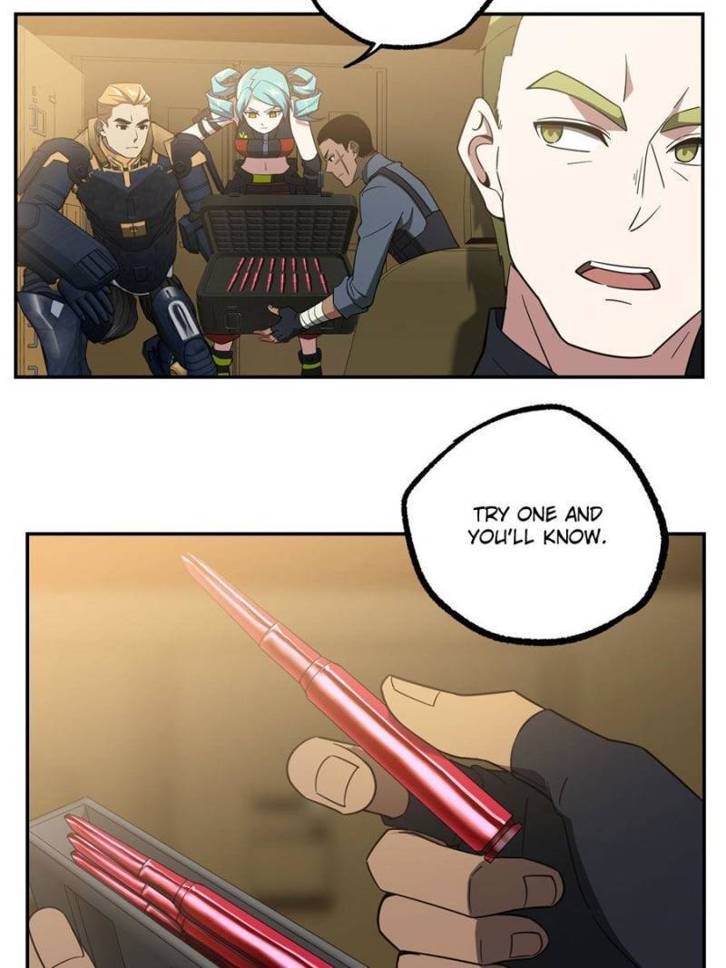 Page 45 of Chapter 31